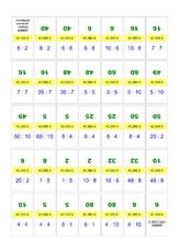 Domino 1x1MD 01.pdf